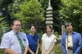 世界三大美女・小野小町の終活とは?秘められた真実を解き明かす『加登SPECIAL お墓から見たニッポン SEASON10』放送決定!