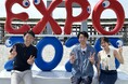 残り3週間の大阪・関西万博!「ココは見とかなアカン」パビリオンをご紹介!