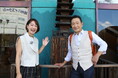 西の京都「山口県・山口市」のまだ見ぬ美食旅『おとな旅あるき旅』9月27日放送