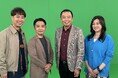 大阪の地名に隠された秘密が明らかに!?『なにわの気になる地名ランキング』で歴史を再発見!