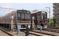 「鉄道王国・大阪」に眠る謎や歴史を解き明かす、なにわの鉄道ミステリーランキングに注目!