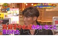 超人・糸井と巡る、“おっさん流”コストコの楽しみ方とは!? 後輩に一晩で何百万円を奢ったマル秘話も! 門真をおっさんぽ