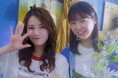 乃木坂46・岩本蓮加×冨里奈央　W主演「ふたりエスケープ」先輩役・岩本蓮加と後輩役・冨里奈央のクランクアップコメントが到着‼︎さらに2026年春Blu-ray発売決定！