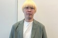 天竺鼠・川原が司会、真空ジェシカ・川北がコメンテーターの番組「NEWSクライシス」、YouTube限定コンテンツの配信が決定！ガクが本編をモニタリングしながら物申す