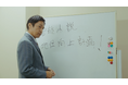 徳井義実（チュートリアル）×桃月なしこ「令和に官能小説作ってます」今夜第3話【起死回生の表紙絵】放送！