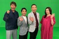 今回は商店街スペシャル！ 地元民に愛される老舗から人情たっぷりの憩いの場、立ち飲みパラダイスまで、大阪の商店街の魅力再発見