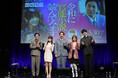 徳井義実（チュートリアル）×桃月なしこ　Ｗ主演「令和に官能小説作ってます」5/30にイベント「令和に官能小説読んでみます」開催！