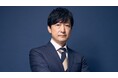第1弾は500企画以上の応募あり！総制作費1億円「テレビ大阪ネクストIPプロジェクト」第2弾も企画募集中｜締切7月31日（金）