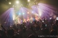【はばたけ！アイドルフェス夏祭り】公式ライブレポート。テレビ大阪飛び出し、造船所跡地でライブ⁉アイドル撮影会の同時開催で会場のボルテージはMAXに！
