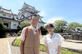 三田村邦彦が大阪・岸和田へ｜情熱のだんじり知られざる世界＆泉州野菜、泉州桐箪笥、老舗酒蔵…岸和田の魅力を満喫！さらに超人気の四川料理店も！