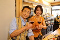 三田村邦彦が行く兵庫・豊岡＆出石｜映画「国宝」ロケ地の芝居小屋へ！出石そば＆豊岡ぶどうのご当地ワイン＆絶品の但馬牛！美味しすぎて三田村歌い出す？！