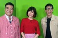 倉庫に眠る“昭和の箱”から、世界唯一の貴重な化石まで！ANA全面協力で羽田空港の巨大な箱も開封