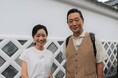 三田村邦彦が行く幕末の志士の故郷、山口・萩｜貴重な歴史遺産を巡り、萩の美味＆美酒に酔いしれる！新名物は「うに」だらけ！贅沢すぎる「うにしゃぶ」とは