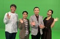 今週は2時間スペシャル！ 守り継がれる優しい味にほっこり♡『創業が古いお惣菜屋さんランキング』＆『なんでもNo.1図鑑！あなたの町、実は一番です』