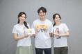 テレビ大阪アナウンサー初の"集合グッズ"が登場！2027年カレンダーも新発売！テレビ大阪アナウンサー2026グッズコレクション 第2弾