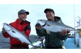 【THEフィッシング】ワラサで感じる秋の訪れ　三浦半島の青物／10月10日(土)放送