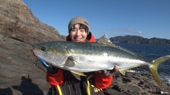 山脇愛子