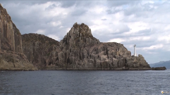 五島列島