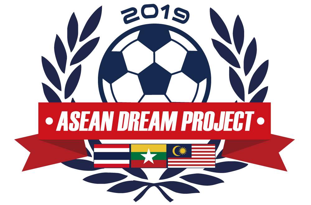 アジアから世界へ 未来のスター選手を発掘する Asean Dream Project 19 が本格始動 テレビ大阪株式会社のプレスリリース