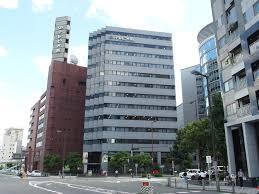 テレビ大阪株式会社（大阪市中央区）