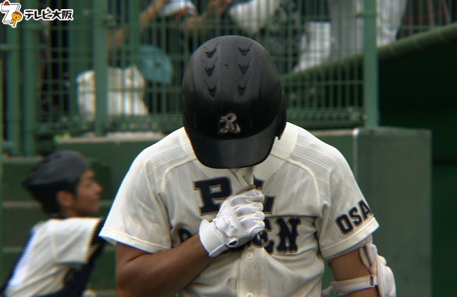 ｐｌ学園 ２０１７年夏 高校野球史上に残る名門野球部の姿は甲子園