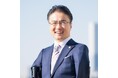 issue+design主催「システミック・デザインゼミ」 〜乙武洋匡氏をゲストに迎え、社会システムの変革を考える対話イベントを開催〜