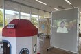 2日間で250名が来場!岡山市で初開催の『うみごmeの惑星展』
