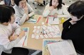 認知症の“困った行動”には理由がある——認知症本人の世界を体験するワークショップを、9月の認知症月間に全国47都道府県で開催