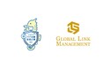 GLM、令和6年度「TOKYOパパ育業促進企業」にてブロンズ認定を初取得