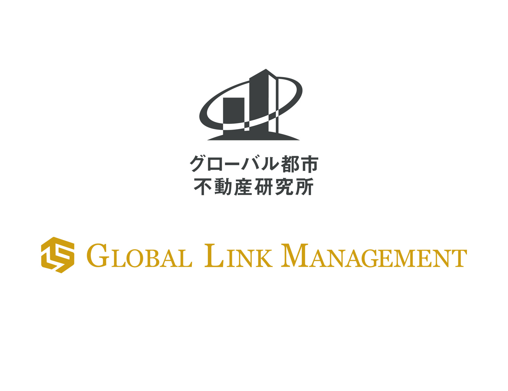 グローバル都市不動産研究所 第三弾 年東京オリンピック後に東京都の不動産価格はどうなるのか 12年ロンドンオリンピック の動向を分析 株式会社グローバル リンク マネジメントのプレスリリース