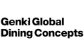 【社名変更のお知らせ】元気寿司株式会社から「株式会社Genki Global Dining Concepts」へ変更