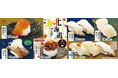 北海道の海と大地の恵みを味わう『北海道フェア』開催 札幌すすきの「麺屋雪風」監修の濃厚味噌ラーメンも登場