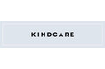 ヘルスサポート ブランド KINDCARE （カインドケア）雨の日でも安心して歩ける「雨の日快適お出かけフェア」を開催