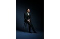 ラグジュアリーテーラーブランド「KINDWARE」WINTER 2026 MADE-TO-MEASURE COLLECTIONを開催