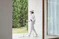ヘルスサポート ブランド KINDCARE （カインドケア）敬老の日フェア 2026を開催