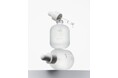 韓国発ヘアケアブランド『LADOR(ラドール）』が「第4回 CLASSY.お仕事名品大賞2026AW」に協賛