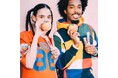 【SWAG(スワッグ）】仕事の合間やお出かけ前に口元をリフレッシュ！人気の『コーラウォッシュ・ピーチコーラウォッシュ』をSHARE LOUNGE 2店舗にて期間限定で提供開始