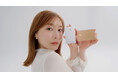 田中みな実さんがスタイリッシュなポーズで魅せる「au PAY カード」新TVCM「新しいって、嬉しくない？」篇を放映開始