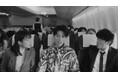 「au PAY スマートローン」のWebCM第五弾『韓国渡航・使える』篇を公開