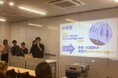 中央大学経済学部・宮錦三樹ゼミで金融決済で社会課題を解決するプロジェクトを実施