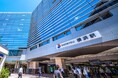JTOWER、相鉄本線 「横浜駅」、「二俣川駅」にて、インフラシェアリングを活用した5G通信環境整備を実施＜導入事例紹介＞