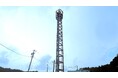 JTOWER、ドコモから取得した鉄塔のシェアリング運用を開始