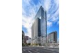 JTOWER、JR大阪駅直結「JPタワー大阪」にてインフラシェアリングを活用した通信環境整備を実施<導入事例紹介>