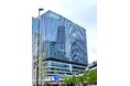 JTOWER、2024年7月開業「イノゲート大阪」にてインフラシェアリングを活用した通信環境整備を実施<導入事例紹介>