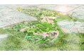 JTOWER、国際園芸博覧会「GREEN×EXPO 2027」にてインフラシェアリングによる通信環境整備を実施