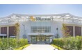 JTOWER、2024年11月開業「三井アウトレットパーク マリンピア神戸」にてインフラシェアリングを活用した通信環境整備を実施<導入事例紹介>