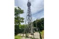 JTOWER、ドコモから取得した鉄塔で初となる携帯キャリア4社によるタワーシェアリングを開始