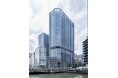 JTOWER、高さ150mのランドマークビル「淀屋橋ステーションワン」にてインフラシェアリングを活用した通信環境整備を実施<導入事例紹介>
