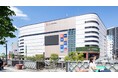 JTOWER、三井不動産が手掛ける川口駅東口の商業施設「三井ショッピングパーク ららテラス川口」にてインフラシェアリングを活用した通信環境整備を実施<導入事例紹介>