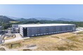 JTOWER、滋賀県最大のマルチテナント型物流施設「UIB湖南ロジスティクスセンターⅡ」にてインフラシェアリングを活用した通信環境整備を実施＜導入事例紹介＞